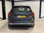 Volvo XC60 2.0 Recharge T6 AWD Inscription Expr. | panorama | leder | navi |