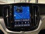Volvo XC60 2.0 Recharge T6 AWD Inscription Expr. | panorama | leder | navi |