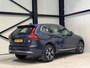 Volvo XC60 2.0 Recharge T6 AWD Inscription Expr. | panorama | leder | navi |
