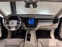 Volvo XC60 2.0 Recharge T6 AWD Inscription Expr. | panorama | leder | navi |
