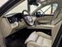 Volvo XC60 2.0 Recharge T6 AWD Inscription Expr. | panorama | leder | navi |