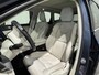 Volvo XC60 2.0 Recharge T6 AWD Inscription Expr. | panorama | leder | navi |