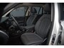 BMW iX3 Executive 80 kWh | Panoramadak | Keyless | Stoelverwarming | Camera | Adaptief Onderstel | Adaptive LED | Elektrische Stoelen | Apple Carplay | Navigatie | Ambiance Verlichting