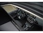 BMW iX3 Executive 80 kWh | Panoramadak | Keyless | Stoelverwarming | Camera | Adaptief Onderstel | Adaptive LED | Elektrische Stoelen | Apple Carplay | Navigatie | Ambiance Verlichting