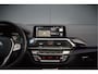 BMW iX3 Executive 80 kWh | Panoramadak | Keyless | Stoelverwarming | Camera | Adaptief Onderstel | Adaptive LED | Elektrische Stoelen | Apple Carplay | Navigatie | Ambiance Verlichting