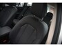 BMW iX3 Executive 80 kWh | Panoramadak | Keyless | Stoelverwarming | Camera | Adaptief Onderstel | Adaptive LED | Elektrische Stoelen | Apple Carplay | Navigatie | Ambiance Verlichting