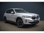BMW iX3 Executive 80 kWh | Panoramadak | Keyless | Stoelverwarming | Camera | Adaptief Onderstel | Adaptive LED | Elektrische Stoelen | Apple Carplay | Navigatie | Ambiance Verlichting