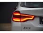 BMW iX3 Executive 80 kWh | Panoramadak | Keyless | Stoelverwarming | Camera | Adaptief Onderstel | Adaptive LED | Elektrische Stoelen | Apple Carplay | Navigatie | Ambiance Verlichting