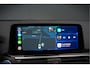 BMW iX3 Executive 80 kWh | Panoramadak | Keyless | Stoelverwarming | Camera | Adaptief Onderstel | Adaptive LED | Elektrische Stoelen | Apple Carplay | Navigatie | Ambiance Verlichting