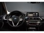 BMW iX3 Executive 80 kWh | Panoramadak | Keyless | Stoelverwarming | Camera | Adaptief Onderstel | Adaptive LED | Elektrische Stoelen | Apple Carplay | Navigatie | Ambiance Verlichting