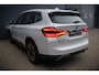 BMW iX3 Executive 80 kWh | Panoramadak | Keyless | Stoelverwarming | Camera | Adaptief Onderstel | Adaptive LED | Elektrische Stoelen | Apple Carplay | Navigatie | Ambiance Verlichting