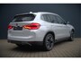 BMW iX3 Executive 80 kWh | Panoramadak | Keyless | Stoelverwarming | Camera | Adaptief Onderstel | Adaptive LED | Elektrische Stoelen | Apple Carplay | Navigatie | Ambiance Verlichting
