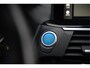 BMW iX3 Executive 80 kWh | Panoramadak | Keyless | Stoelverwarming | Camera | Adaptief Onderstel | Adaptive LED | Elektrische Stoelen | Apple Carplay | Navigatie | Ambiance Verlichting