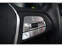 BMW iX3 Executive 80 kWh | Panoramadak | Keyless | Stoelverwarming | Camera | Adaptief Onderstel | Adaptive LED | Elektrische Stoelen | Apple Carplay | Navigatie | Ambiance Verlichting