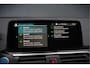 BMW iX3 Executive 80 kWh | Panoramadak | Keyless | Stoelverwarming | Camera | Adaptief Onderstel | Adaptive LED | Elektrische Stoelen | Apple Carplay | Navigatie | Ambiance Verlichting
