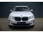 BMW iX3 Executive 80 kWh | Panoramadak | Keyless | Stoelverwarming | Camera | Adaptief Onderstel | Adaptive LED | Elektrische Stoelen | Apple Carplay | Navigatie | Ambiance Verlichting
