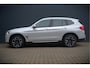 BMW iX3 Executive 80 kWh | Panoramadak | Keyless | Stoelverwarming | Camera | Adaptief Onderstel | Adaptive LED | Elektrische Stoelen | Apple Carplay | Navigatie | Ambiance Verlichting
