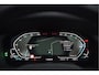 BMW iX3 Executive 80 kWh | Panoramadak | Keyless | Stoelverwarming | Camera | Adaptief Onderstel | Adaptive LED | Elektrische Stoelen | Apple Carplay | Navigatie | Ambiance Verlichting