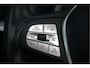 BMW iX3 Executive 80 kWh | Panoramadak | Keyless | Stoelverwarming | Camera | Adaptief Onderstel | Adaptive LED | Elektrische Stoelen | Apple Carplay | Navigatie | Ambiance Verlichting