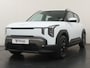 Kia EV2 Air 42.2 kWh - Stoel-/Stuurverwarming - Adaptieve Cruise Control - Achteruitrijcamera - Navigatie - Fabrieksgarantie t/m 2033