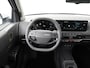 Kia EV2 Air 42.2 kWh - Stoel-/Stuurverwarming - Adaptieve Cruise Control - Achteruitrijcamera - Navigatie - Fabrieksgarantie t/m 2033