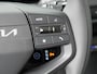 Kia EV2 Air 42.2 kWh - Stoel-/Stuurverwarming - Adaptieve Cruise Control - Achteruitrijcamera - Navigatie - Fabrieksgarantie t/m 2033