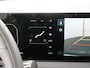 Kia EV2 Air 42.2 kWh - Stoel-/Stuurverwarming - Adaptieve Cruise Control - Achteruitrijcamera - Navigatie - Fabrieksgarantie t/m 2033
