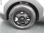 Kia EV2 Air 42.2 kWh - Stoel-/Stuurverwarming - Adaptieve Cruise Control - Achteruitrijcamera - Navigatie - Fabrieksgarantie t/m 2033