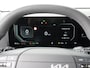 Kia EV2 Air 42.2 kWh - Stoel-/Stuurverwarming - Adaptieve Cruise Control - Achteruitrijcamera - Navigatie - Fabrieksgarantie t/m 2033