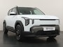 Kia EV2 Air 42.2 kWh - Stoel-/Stuurverwarming - Adaptieve Cruise Control - Achteruitrijcamera - Navigatie - Fabrieksgarantie t/m 2033