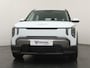 Kia EV2 Air 42.2 kWh - Stoel-/Stuurverwarming - Adaptieve Cruise Control - Achteruitrijcamera - Navigatie - Fabrieksgarantie t/m 2033