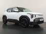 Kia EV2 Air 42.2 kWh - Stoel-/Stuurverwarming - Adaptieve Cruise Control - Achteruitrijcamera - Navigatie - Fabrieksgarantie t/m 2033