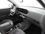 Kia EV2 Air 42.2 kWh - Stoel-/Stuurverwarming - Adaptieve Cruise Control - Achteruitrijcamera - Navigatie - Fabrieksgarantie t/m 2033