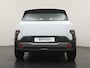 Kia EV2 Air 42.2 kWh - Stoel-/Stuurverwarming - Adaptieve Cruise Control - Achteruitrijcamera - Navigatie - Fabrieksgarantie t/m 2033
