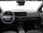 Kia EV2 Air 42.2 kWh - Stoel-/Stuurverwarming - Adaptieve Cruise Control - Achteruitrijcamera - Navigatie - Fabrieksgarantie t/m 2033