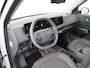 Kia EV2 Air 42.2 kWh - Stoel-/Stuurverwarming - Adaptieve Cruise Control - Achteruitrijcamera - Navigatie - Fabrieksgarantie t/m 2033