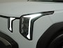 Kia EV2 Air 42.2 kWh - Stoel-/Stuurverwarming - Adaptieve Cruise Control - Achteruitrijcamera - Navigatie - Fabrieksgarantie t/m 2033