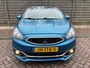 Mitsubishi Space Star 1.0 Cool+ *airco + volledige onderhoudshistorie*