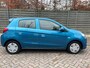Mitsubishi Space Star 1.0 Cool+ *airco + volledige onderhoudshistorie*