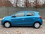 Mitsubishi Space Star 1.0 Cool+ *airco + volledige onderhoudshistorie*