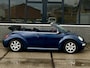 Volkswagen Beetle New Cabriolet 2.0 |Cabrio |Airco |Nieuwe APK