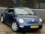 Volkswagen Beetle New Cabriolet 2.0 |Cabrio |Airco |Nieuwe APK