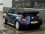 Volkswagen Beetle New Cabriolet 2.0 |Cabrio |Airco |Nieuwe APK
