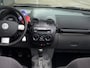 Volkswagen Beetle New Cabriolet 2.0 |Cabrio |Airco |Nieuwe APK