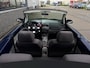 Volkswagen Beetle New Cabriolet 2.0 |Cabrio |Airco |Nieuwe APK