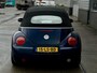 Volkswagen Beetle New Cabriolet 2.0 |Cabrio |Airco |Nieuwe APK