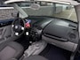 Volkswagen Beetle New Cabriolet 2.0 |Cabrio |Airco |Nieuwe APK