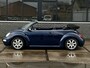 Volkswagen Beetle New Cabriolet 2.0 |Cabrio |Airco |Nieuwe APK