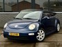 Volkswagen Beetle New Cabriolet 2.0 |Cabrio |Airco |Nieuwe APK