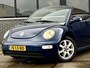 Volkswagen Beetle New Cabriolet 2.0 |Cabrio |Airco |Nieuwe APK